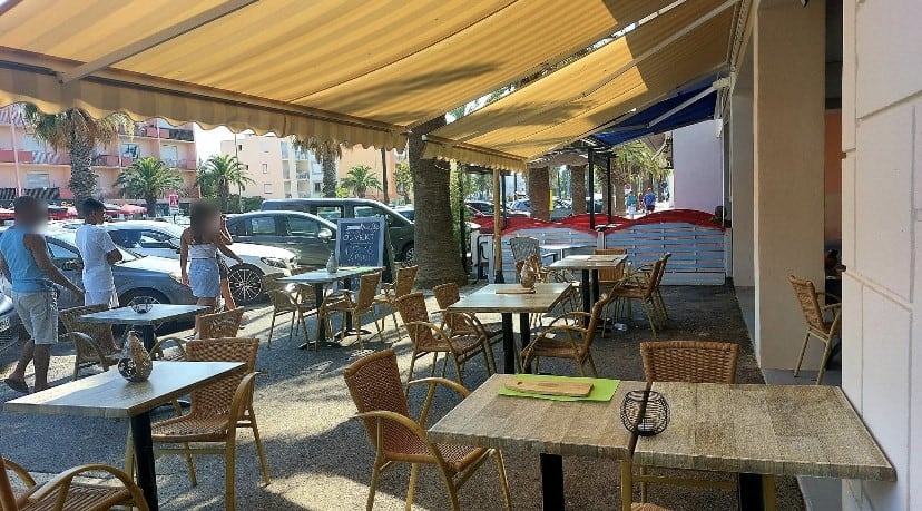 Le Shakir — photo 3