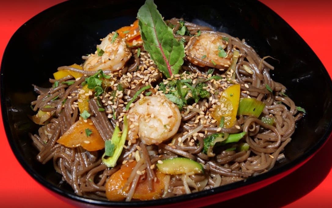 Wok Boy — photo 2