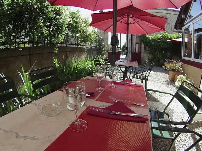 Auberge Catalane — photo 2