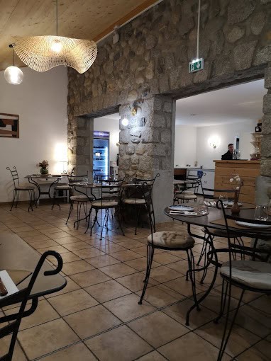 Pénates — photo 3