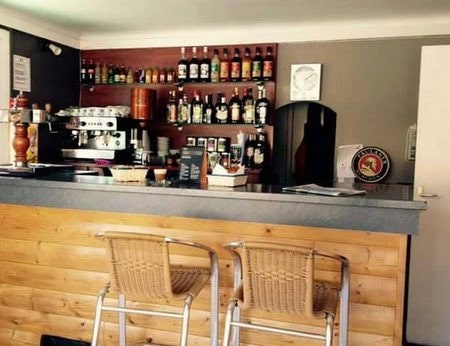 Bistro El Pradet — photo 2