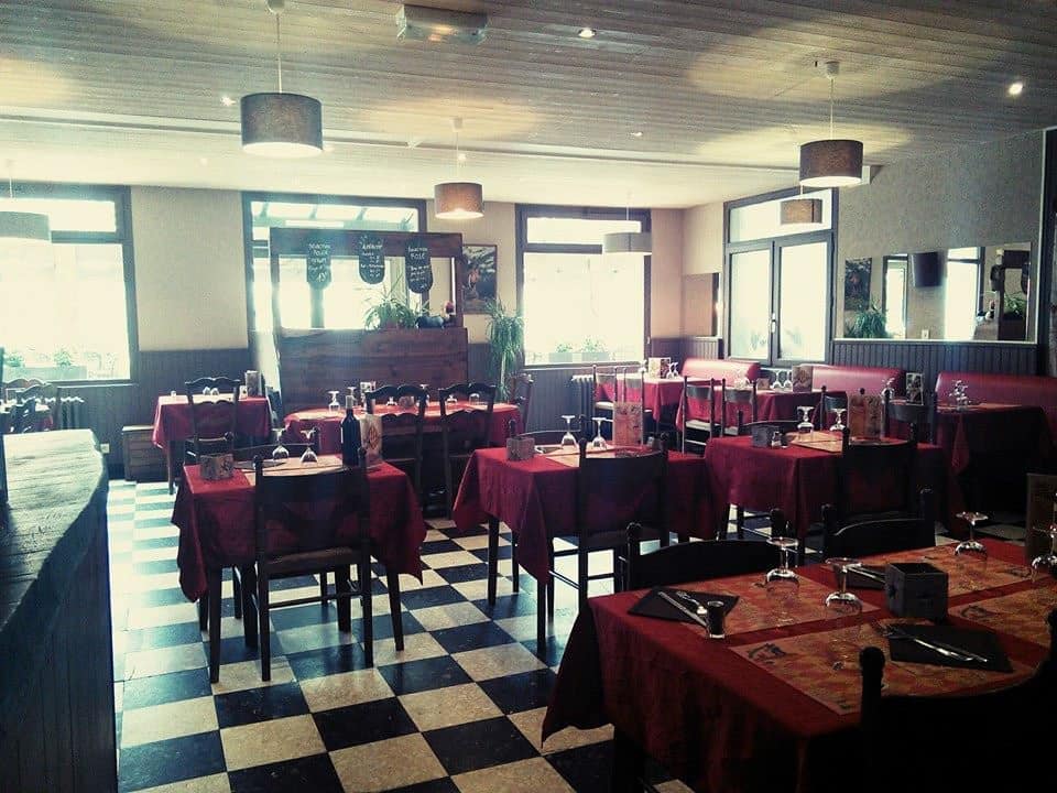 Le Crapahuteur — photo 3