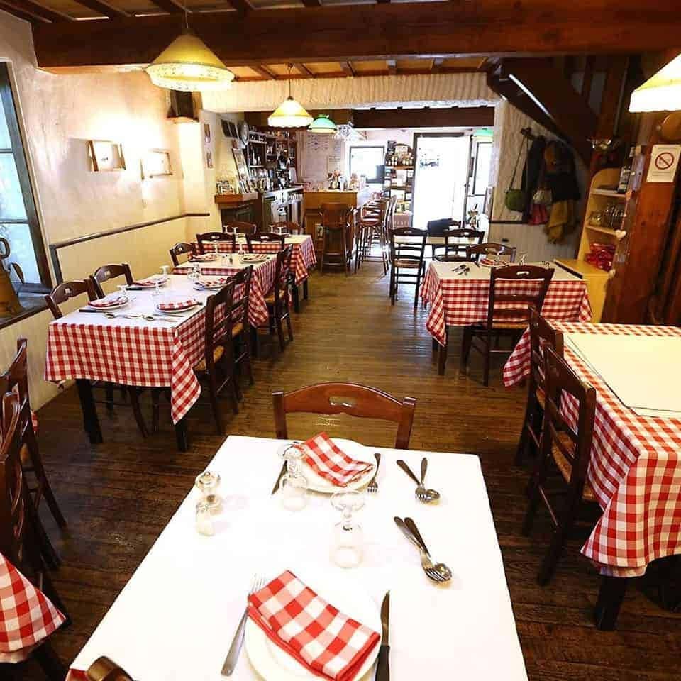 Café de l'Union — photo 2