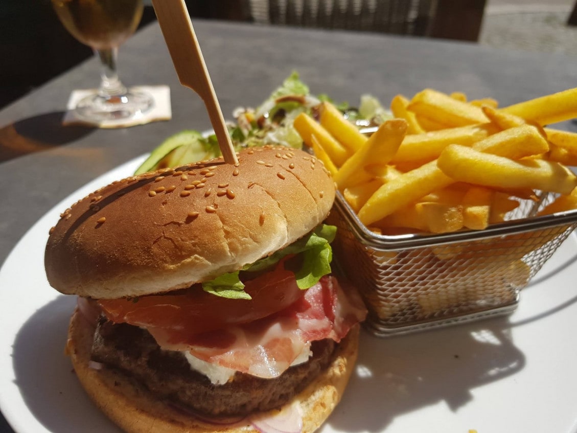 Photo de Académie de la Bière