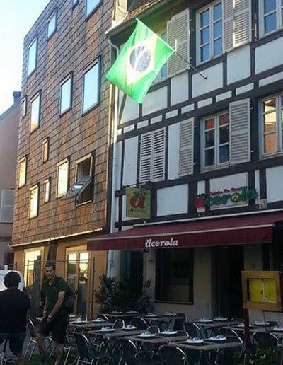 Acerola — photo 2