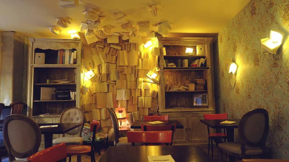 Aedaen Place — photo 3