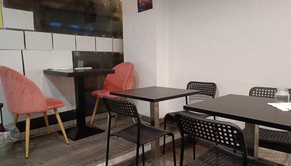 Amis — photo 3