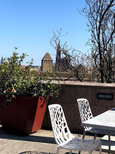 Art Café — photo 2