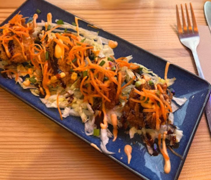 Asie Gourmand — photo 2