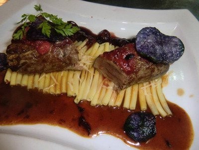 Au Cruchon — photo 3