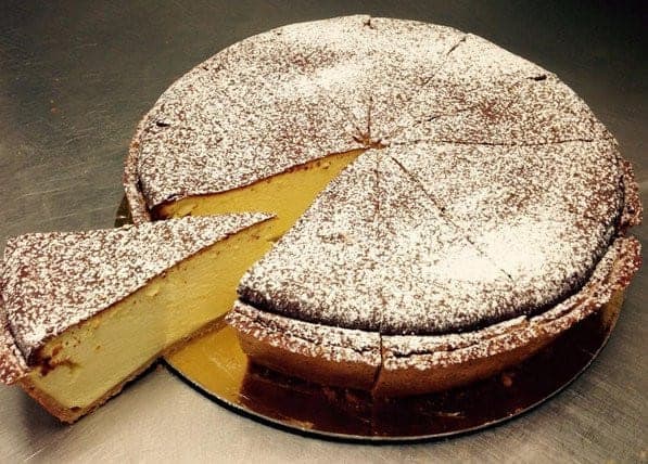 Au pain de mon grand pere — Boulangerie à Strasbourg — photo 3