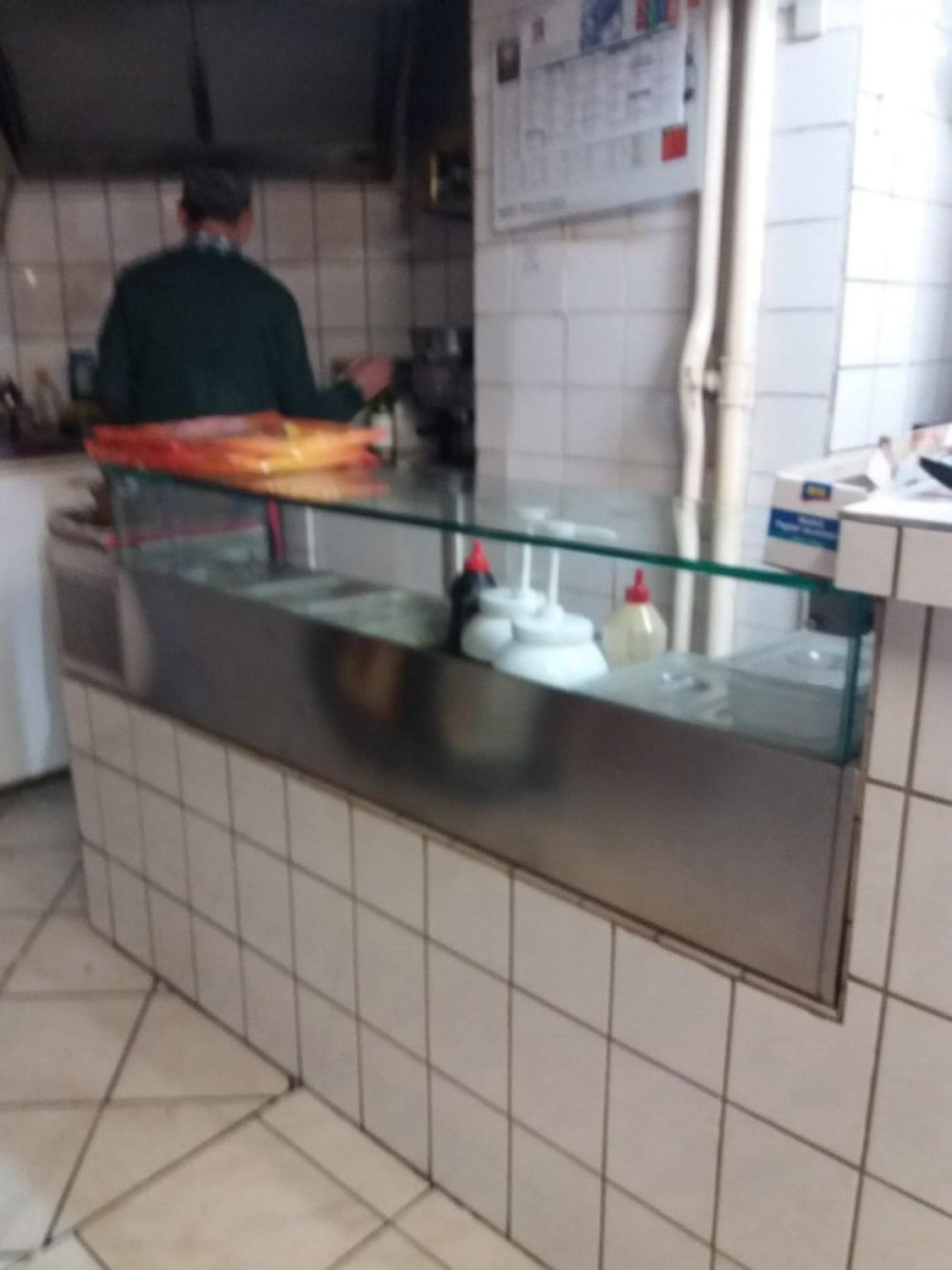 Aux mini plats — photo 3