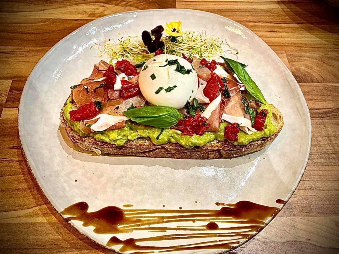 Avobowl — photo 2