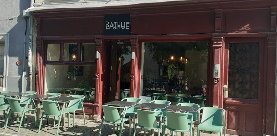 Bachué — photo 2