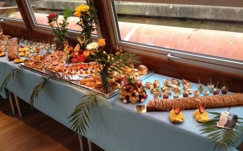 Bateauxde l'Ill — photo 3