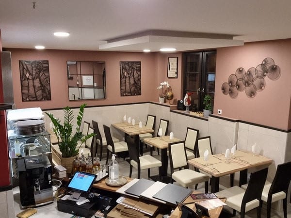 Bella Vita — photo 3