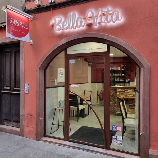 Bella Vita — photo 2