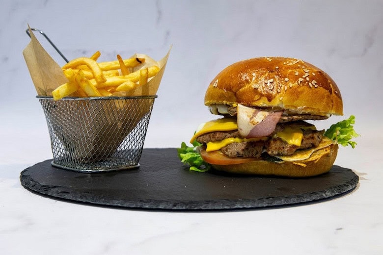 Best Bouffe — photo 2