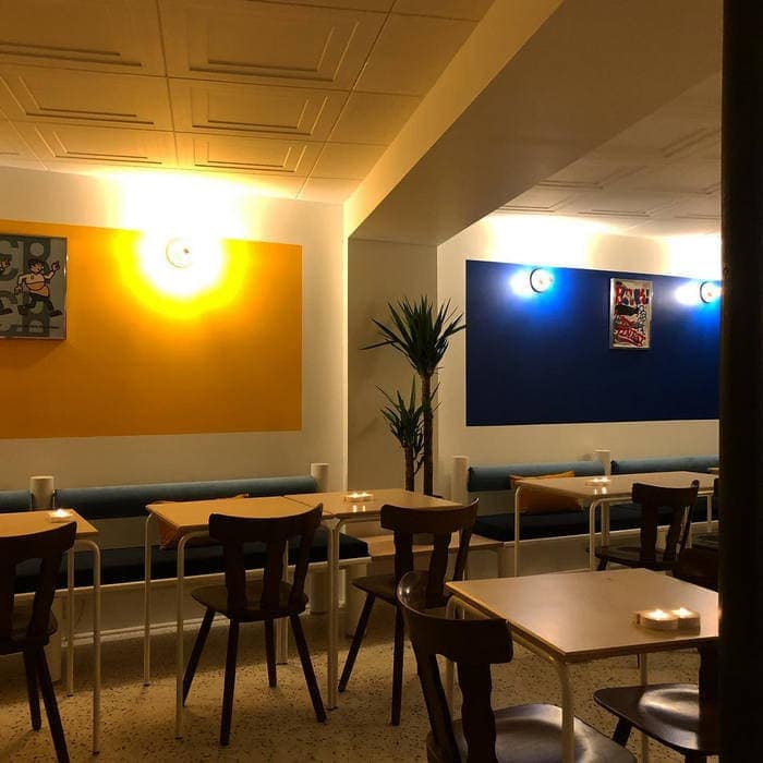 Bierbüch — photo 3