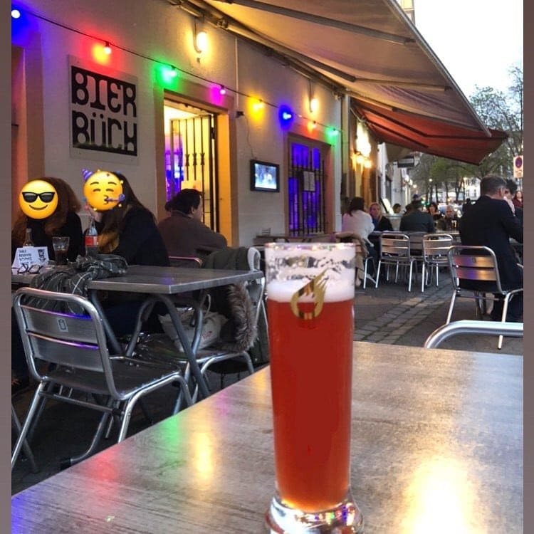 Bierbüch — photo 2