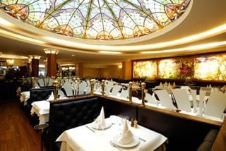 Brasserie flo — photo 2