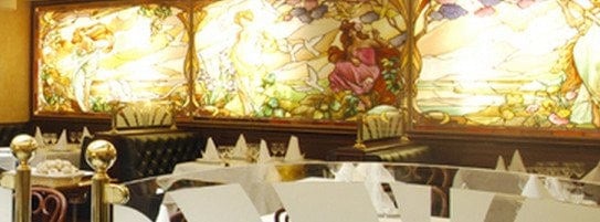 Brasserie flo — photo 3