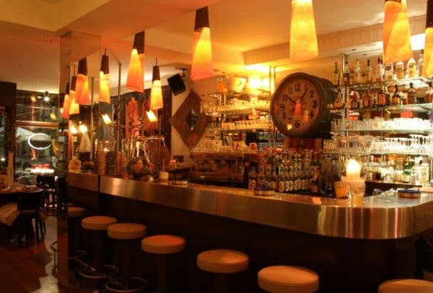Brasserie Rohan — photo 3