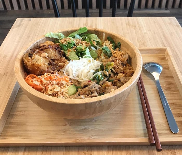 Bún Tastic — photo 2