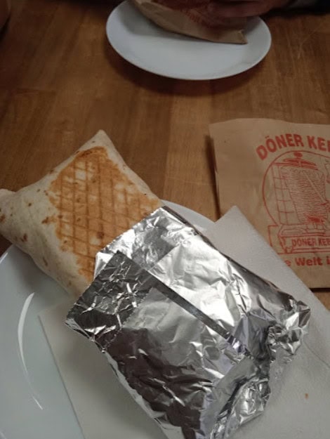 ByKebab — photo 2