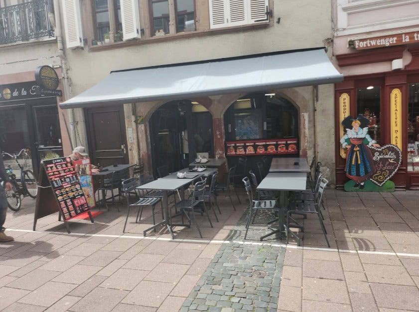 ByKebab — photo 3