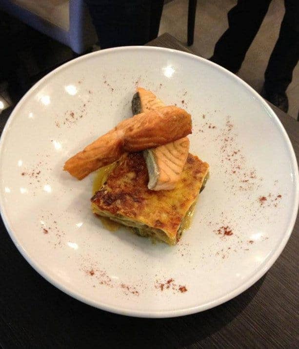 Café de la Paix — photo 2