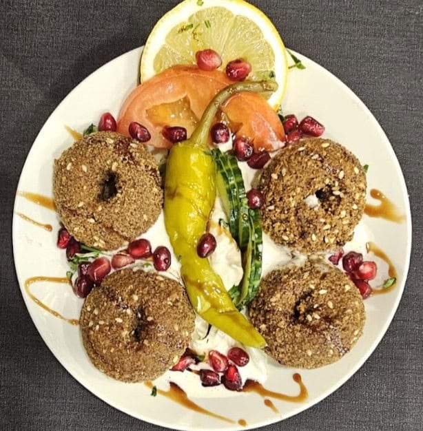 Photo de Chef Ali