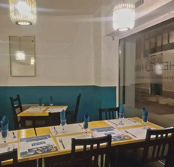 Chez Cô Hai — photo 3