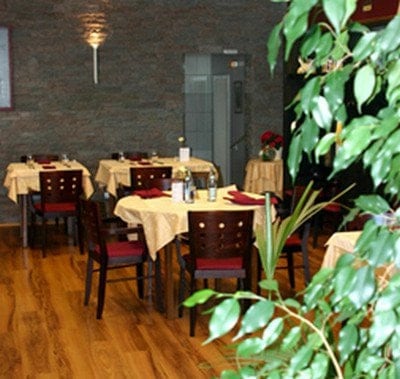 Chez Soi — photo 2