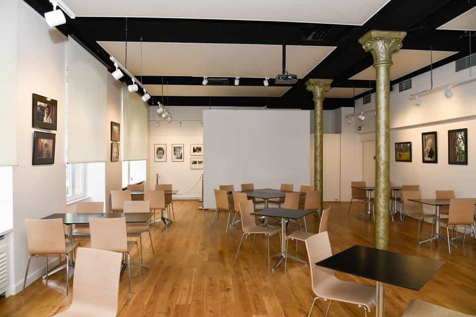 Ciarus — photo 2