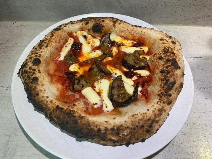 Da Zio — photo 2