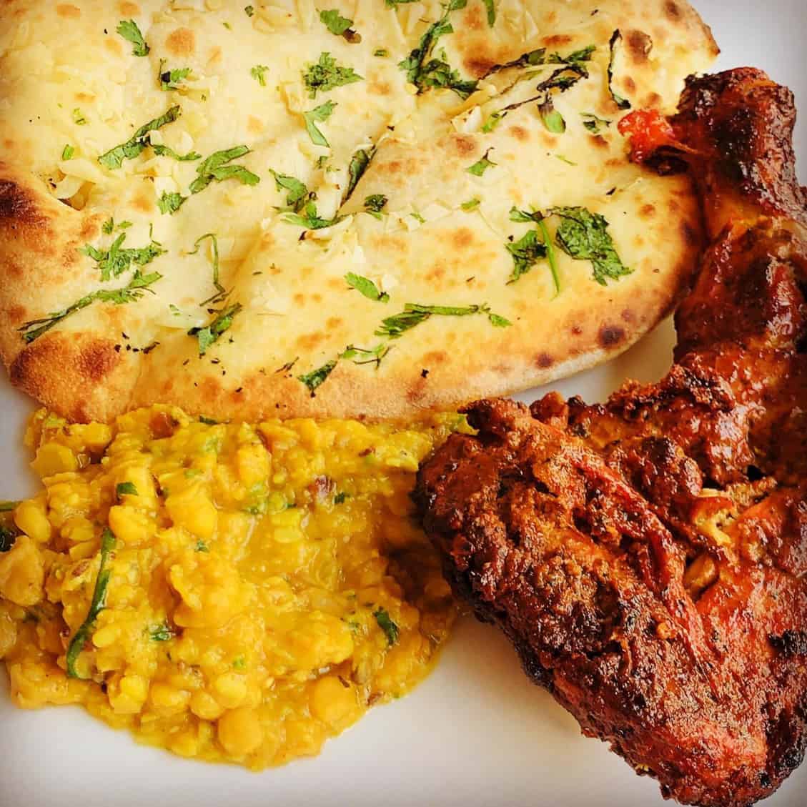 Dawat — photo 3