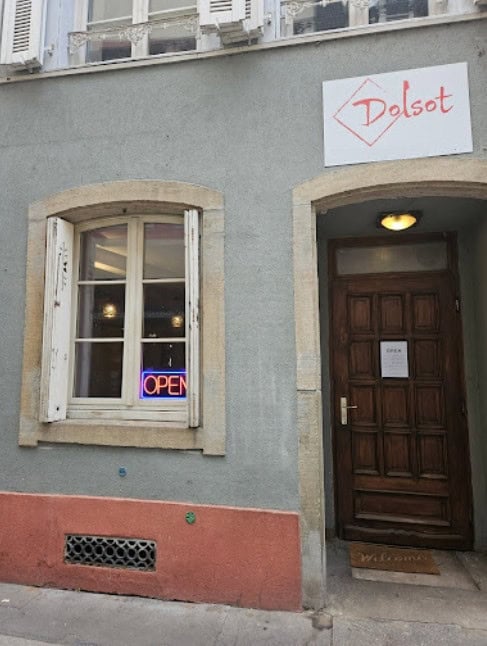Dolsot — photo 3