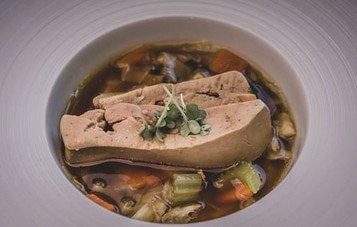 Photo de Du Côté De Chez anne