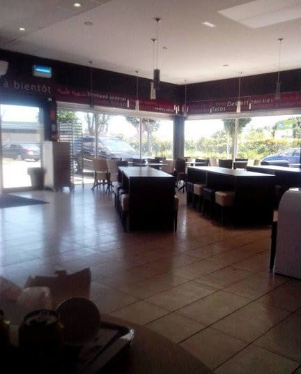 Eden Food — photo 3