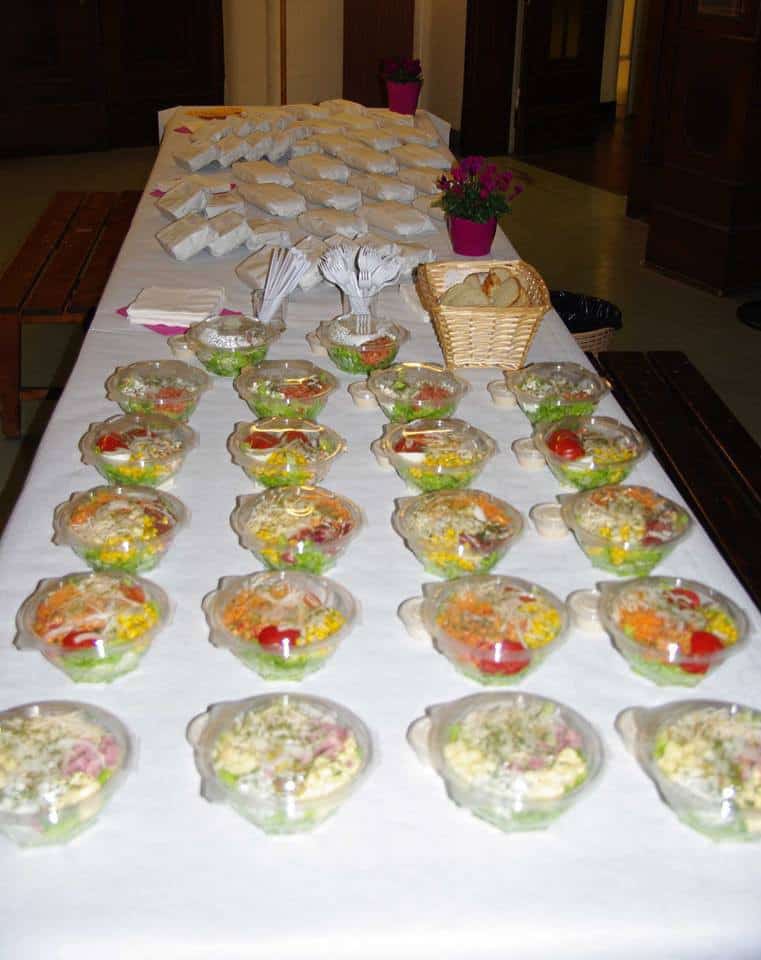 Fins Mets Gourmands — photo 3