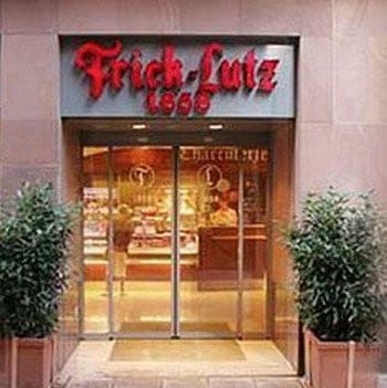 Frick-lutz — photo 2
