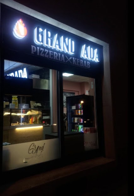 Grand Ada — photo 3