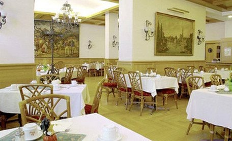 Hôtel Pax — photo 3