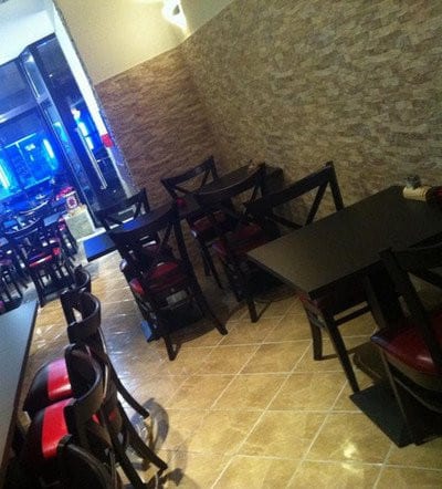 Kavkaz — photo 3
