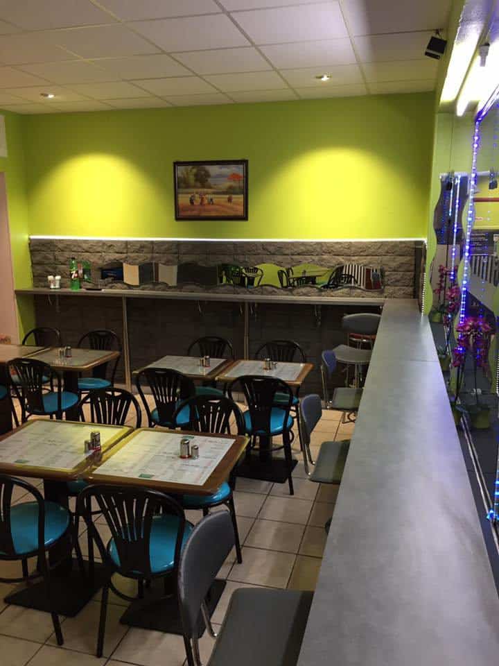 Kebab House — photo 3