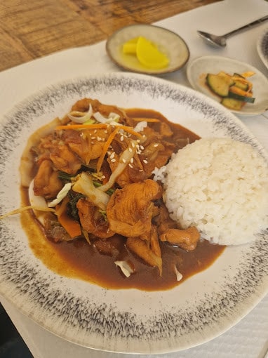 Kimga — photo 2