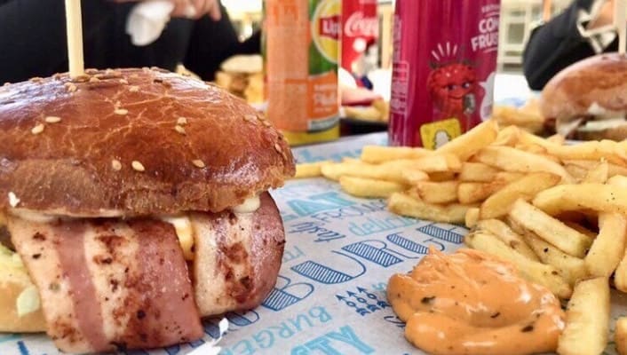 King Food — photo 2