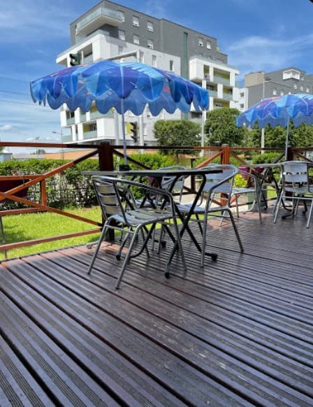Kusadasi Marina — photo 3
