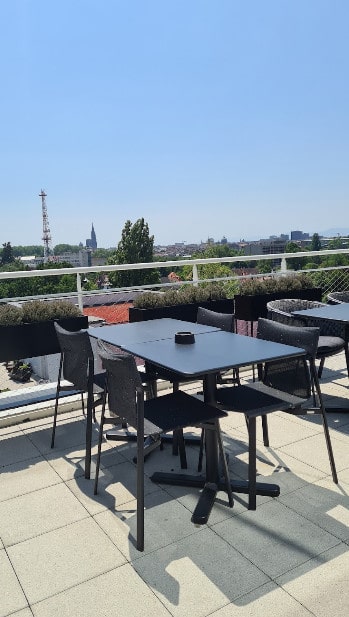 L'Archipel — photo 2